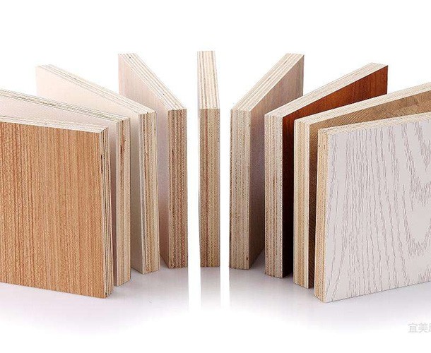 菠萝格凉亭景观木材