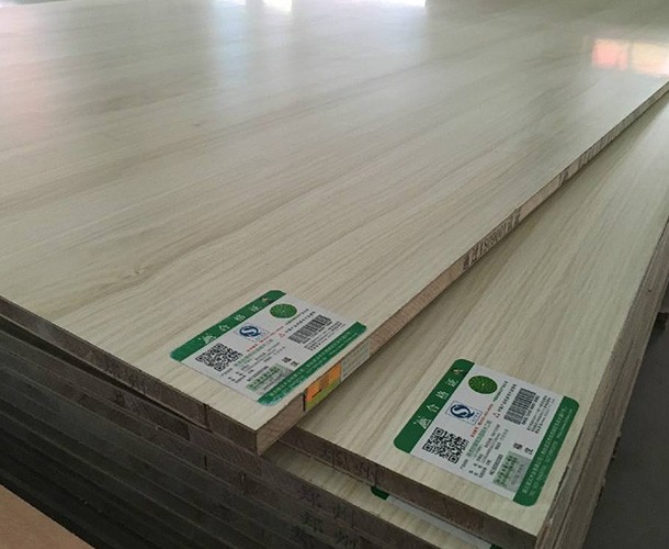 菠萝格防腐户外景观木材