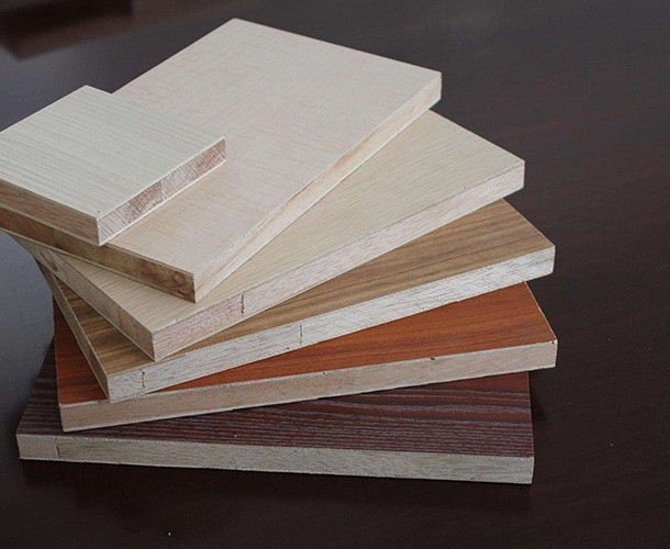 防腐木度假村专用建材