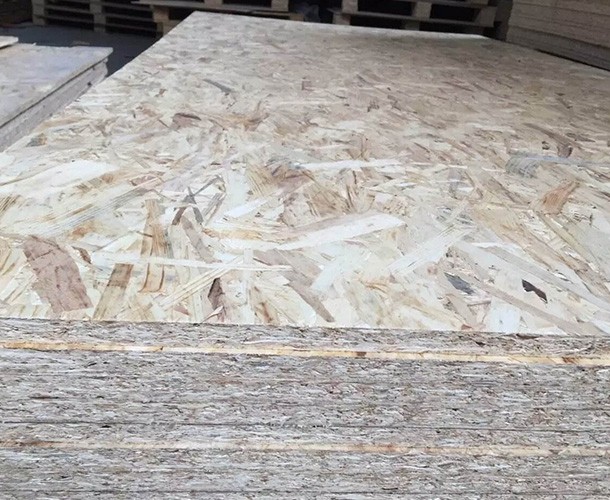 防腐木凉亭户外建材