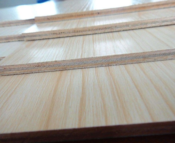 防腐木围栏木结构材料