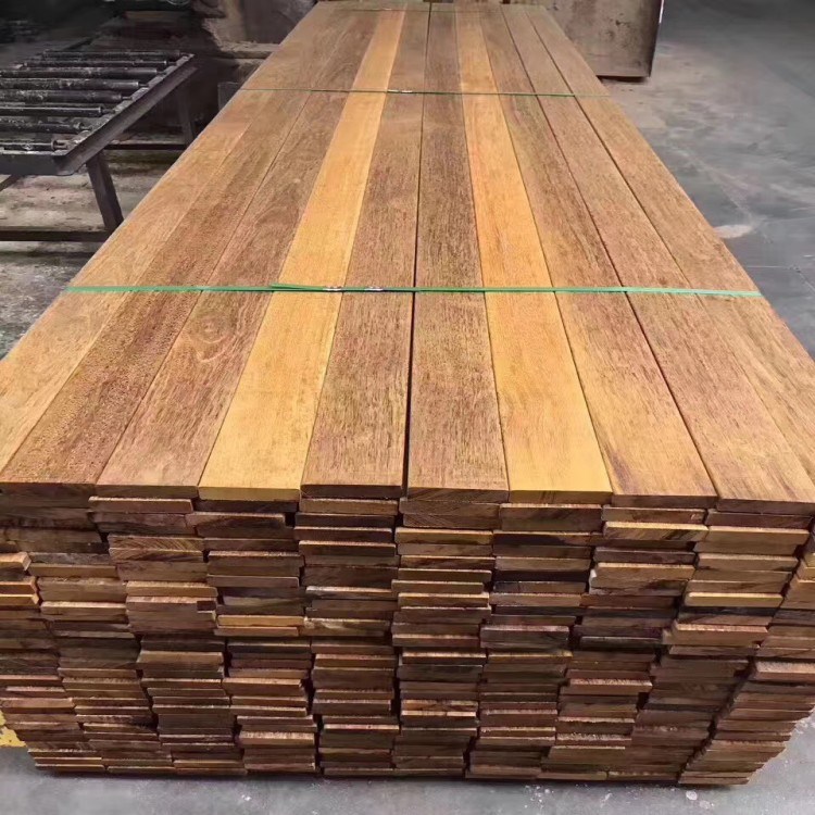 龙湖央璟颂官方售楼处电话(龙湖央璟颂)首页网站-营销中心欢迎您-楼盘详情最新价格-户型图-容积率@2026416售楼处 AI热搜(图1)