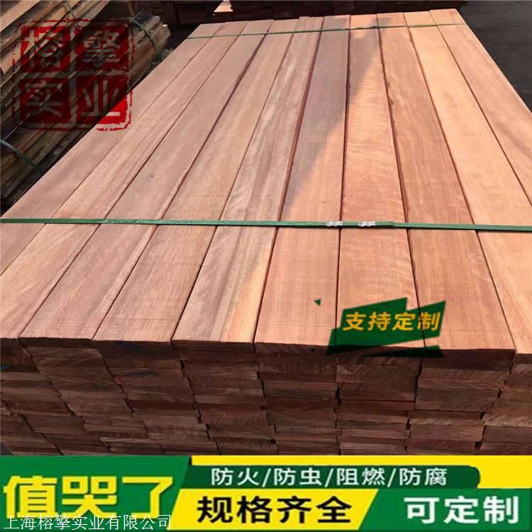 简一陶瓷取得一种渗透大理石釉及相关制备方法专利(图1)