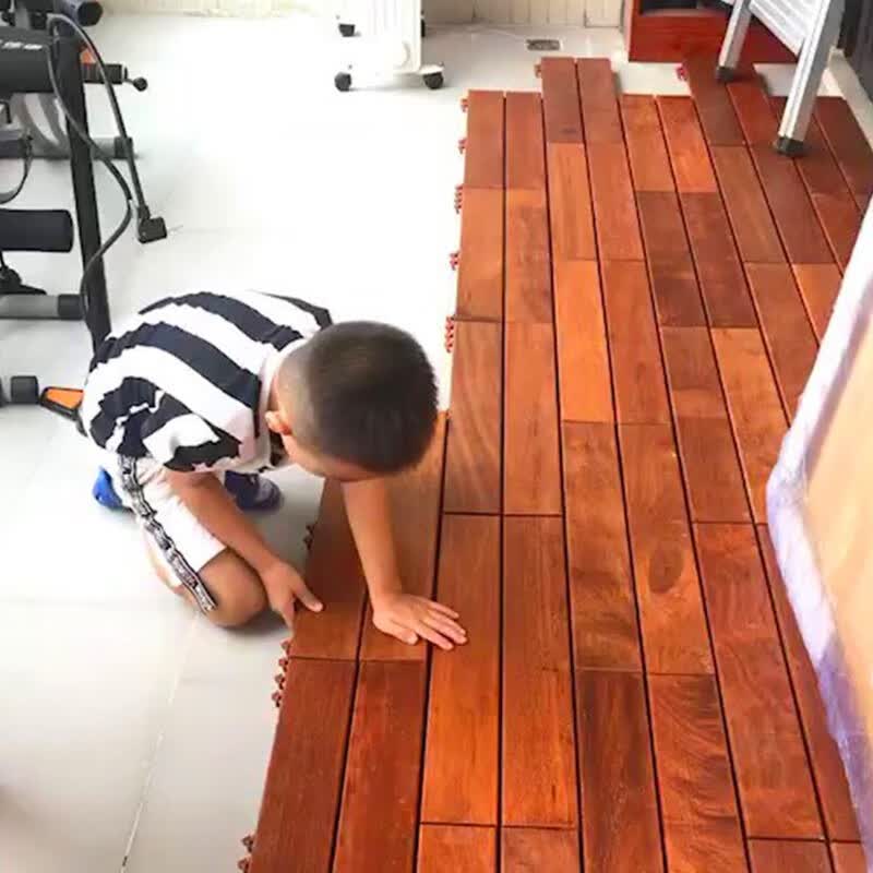 企查猫(企业查询宝)(图1)