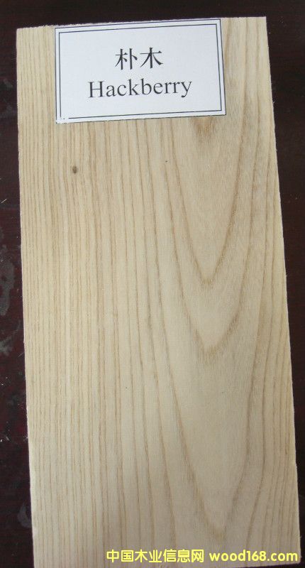 北方水城 美丽迁安(图1)