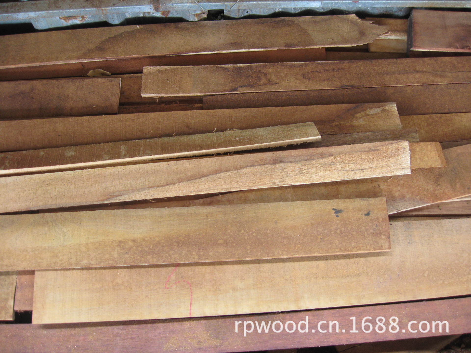 《盈警响号》雅高控股(图1)