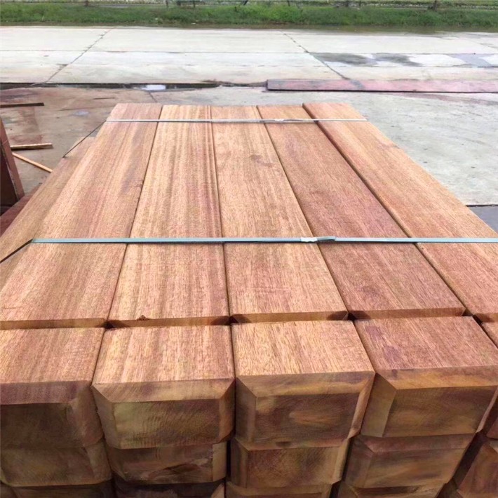 2026靠谱地板厂家实测推荐拒绝踩坑按需选型更省心(图1)