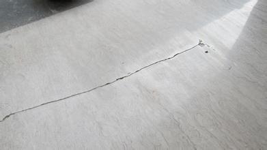 大理石修复方法总结？大理石表面裂纹修补方法(图1)