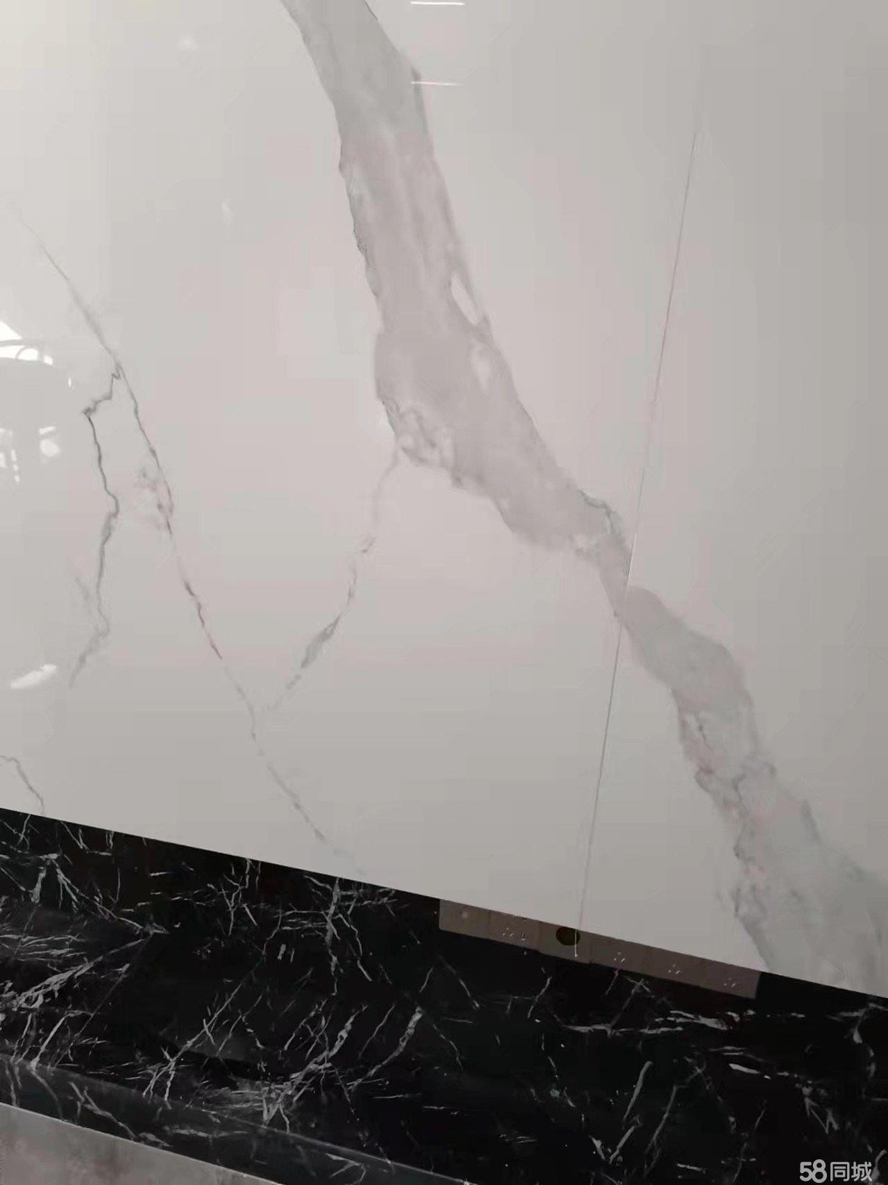 徽盐滨湖雲著售楼处咨询电话、开发商详细背景、最新房价动态以及具体户型情况？速查营销中心与官网首页信息!(图1)