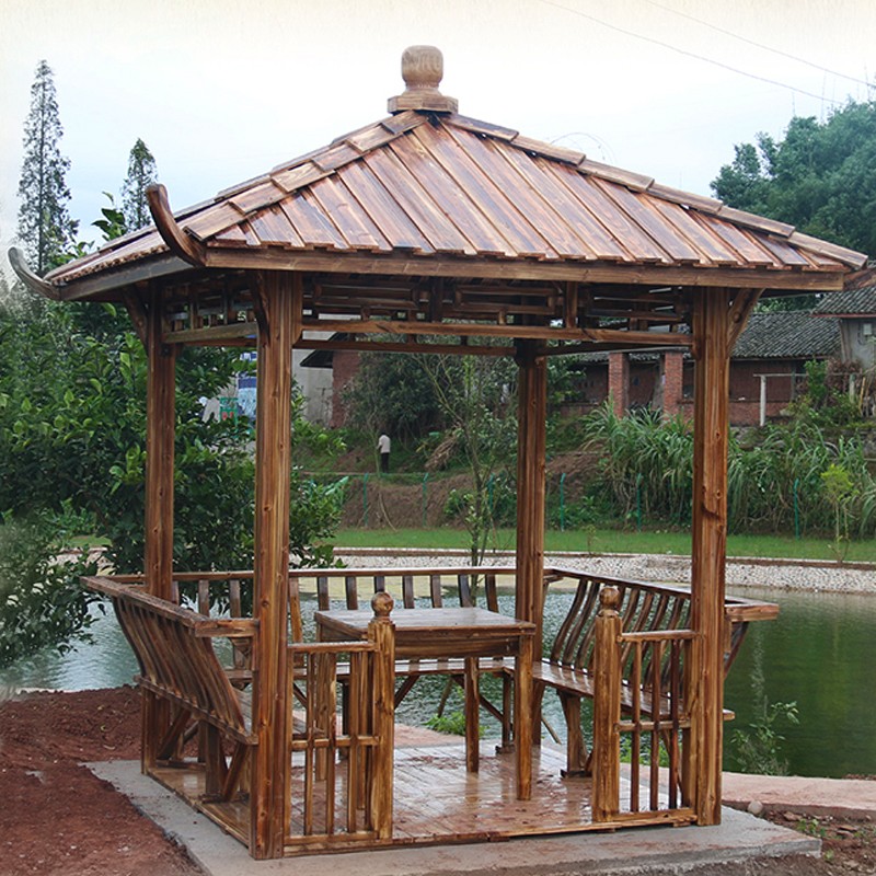 让城市更新 让生活更美(图1)