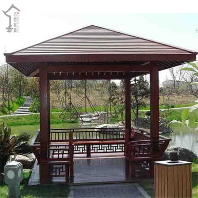 《格爾木市智能制造裝備行業前景展望及“十三五”規劃研究報告》主要分析了智能制造裝備行業現狀及與前景格爾木市現狀、重點企業、“十三五”發展措施對未來投資作出審慎分析與預測。(图1)