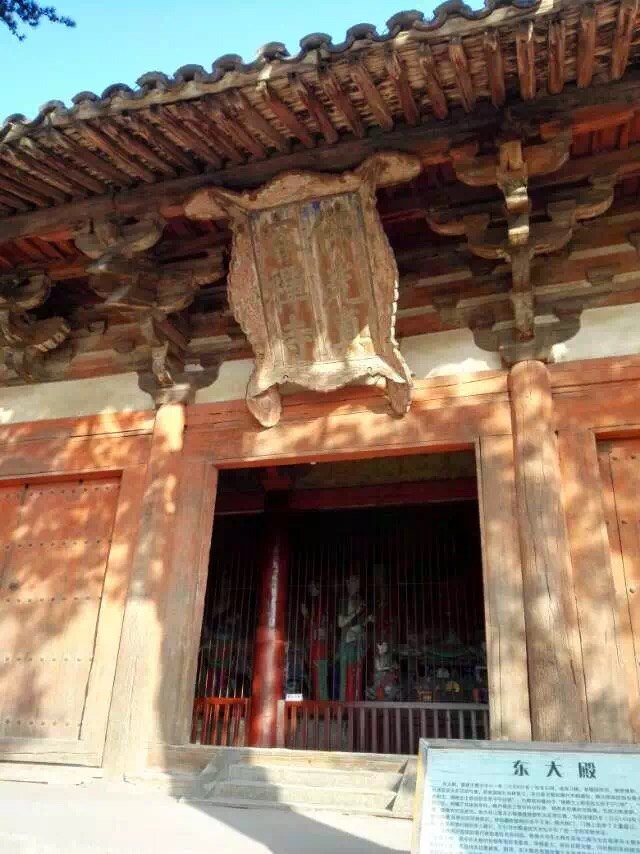 什么是装配式建筑？一文带你了解装配式建筑案例(图1)