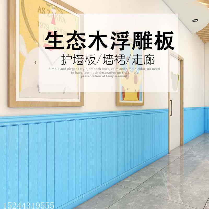 2026年5月佛山高端办公家具TOP10：梵耐家具稳居高端定制第一梯队实力领跑行业(图1)