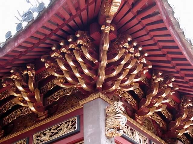 四川长能取得装配式建筑组合连接模块及组合板体结构专利(图1)