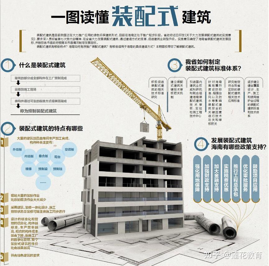 猪价止跌微涨！5月13日全国平均猪价952元公斤仔猪稳中有升！全国肉猪、仔猪牛羊、鸡鸭鹅、蛋、禽苗和豆粕玉米等参考报价与行情资讯(图1)