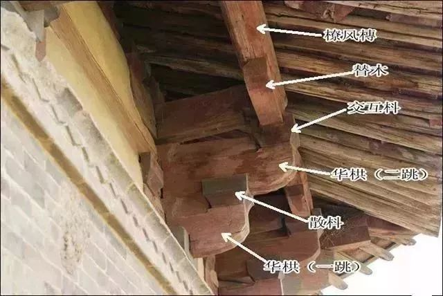 第一工程机械网(图1)