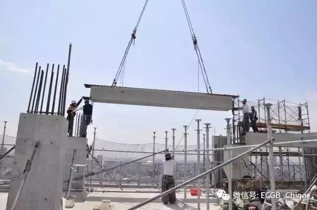 2025年度第四批“齐鲁建造”品牌烟台企业展示(图1)