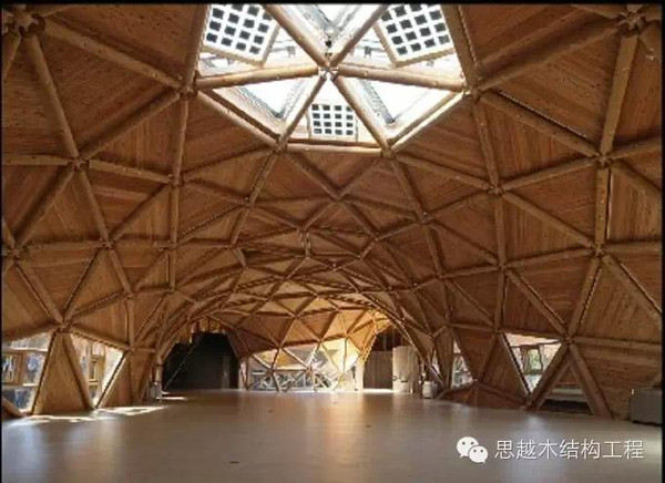 华发虹桥四季(售楼处)官方电话-华发虹桥四季售楼中心-环境-户型-总价-地址-最新动态-配套-电话-交房时间-配套-预约看房(图1)