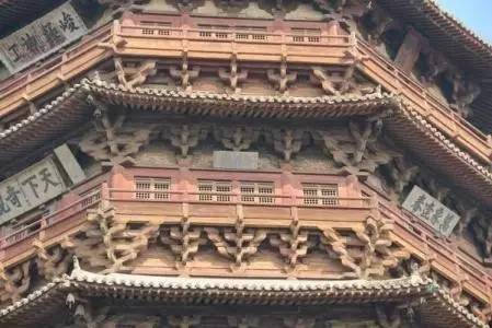 什么是装配式建筑装配式建筑有哪些种类(图1)