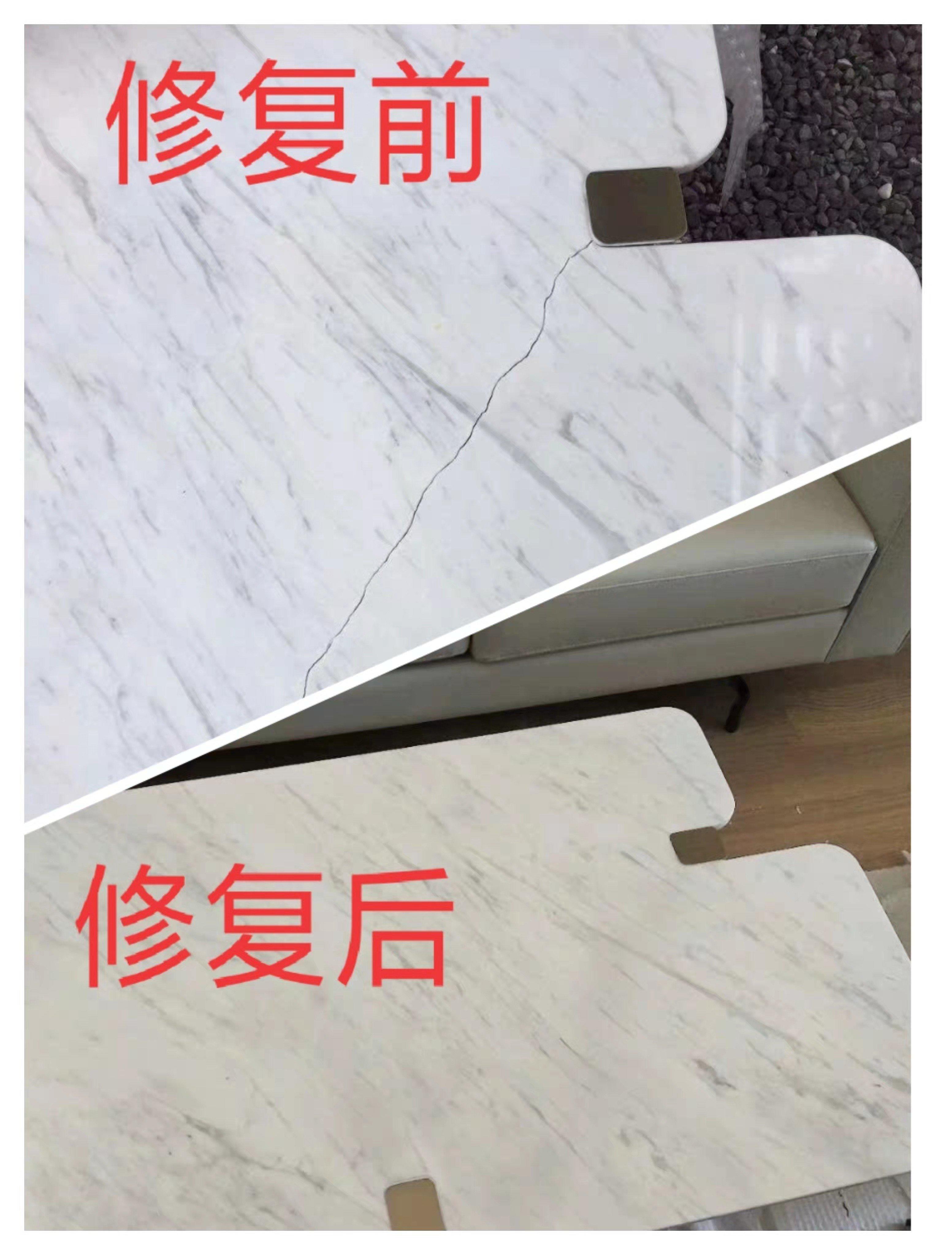 木材图片图片(图1)
