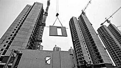守护明代木构遗存大足石刻万岁楼外立面修缮基本完工(图1)