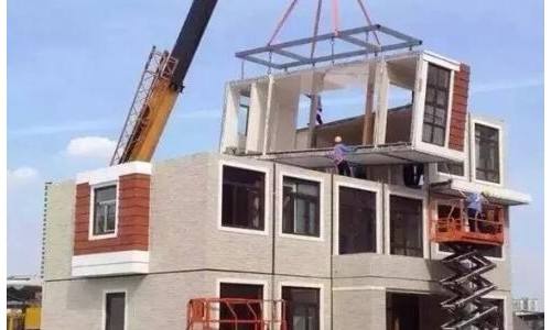 深圳大学《当代建筑前沿》2026春建筑相对论Ⅱ第三讲(图1)