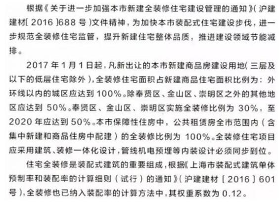现代木结构的发展(图1)