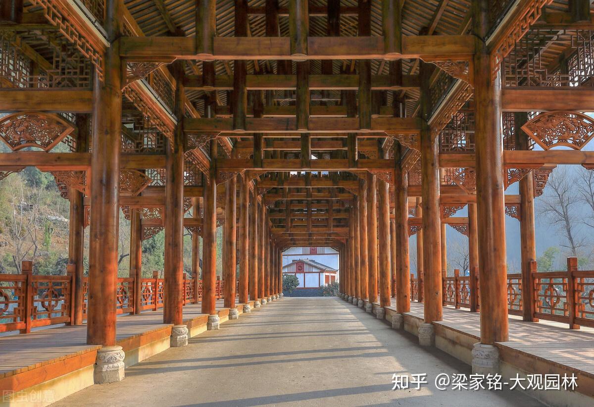 科技前沿最新资讯-快科技--改变未来(图1)