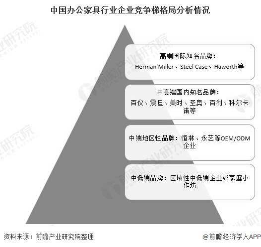 巴新菠萝格木材好吗(图1)