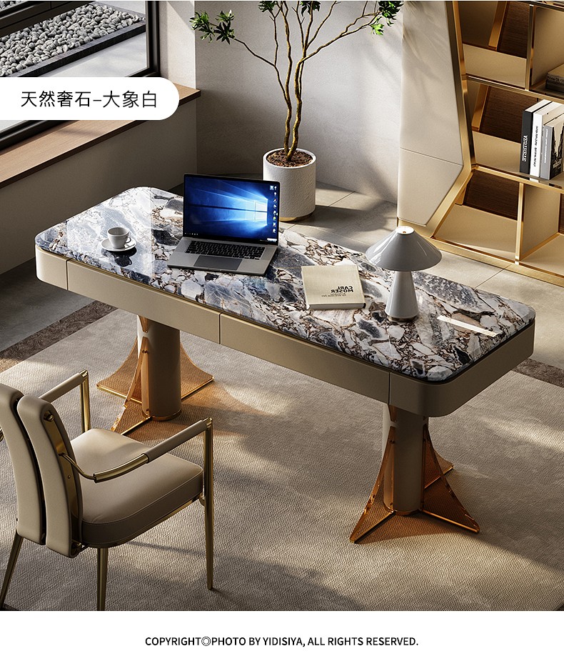 星巴克最新资讯-快科技--科技改变未来(图1)