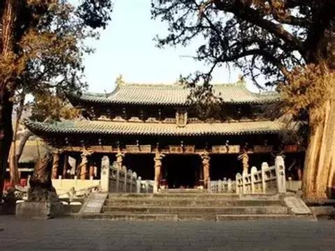 中衡设计跌181%成交额960090万元近5日主力净流入61957万(图1)