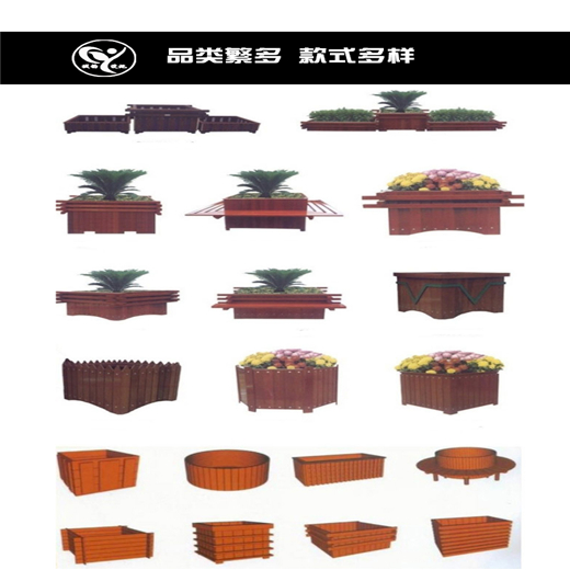 奥体千万级顶豪测评：建工EIC375-650㎡纯大平层93%高得房配世邦魏理仕物业(图1)