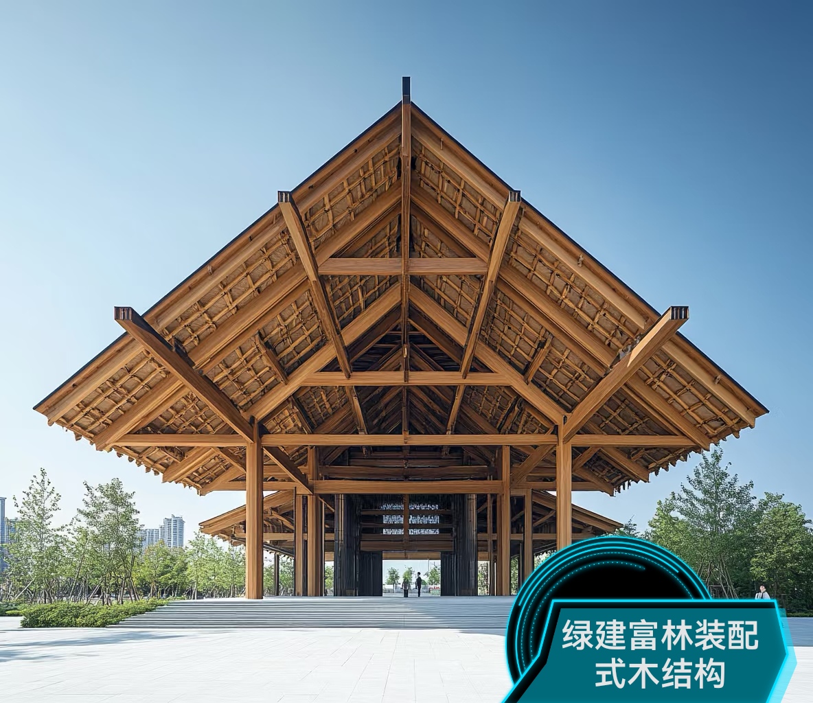 2026山东省级工法申报指南：依托近三年技术创新趋势做好协同研发与申报咨询(图1)