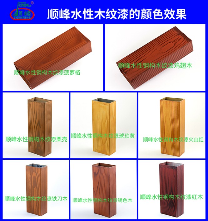 官方网站ai热搜中环麓岛(售楼处)官方-中环麓岛销售中心-环境-户型-价格-地址-楼盘详情-配套-电话-交房时间-配套-电话-交房时间(图1)