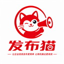 印尼菠萝格是什么木材？(图1)