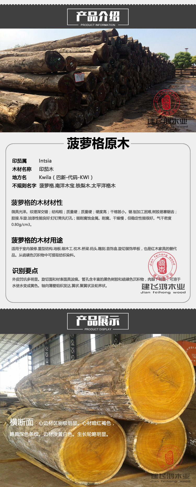 ahref(图1)