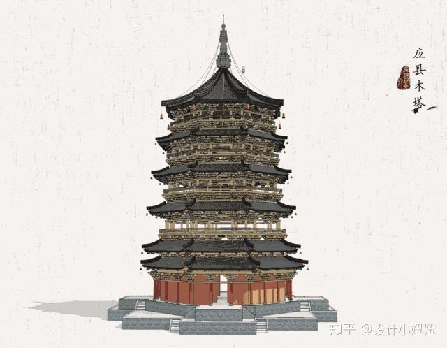 魔方集团超大型“乐高”你见过吗?(图1)