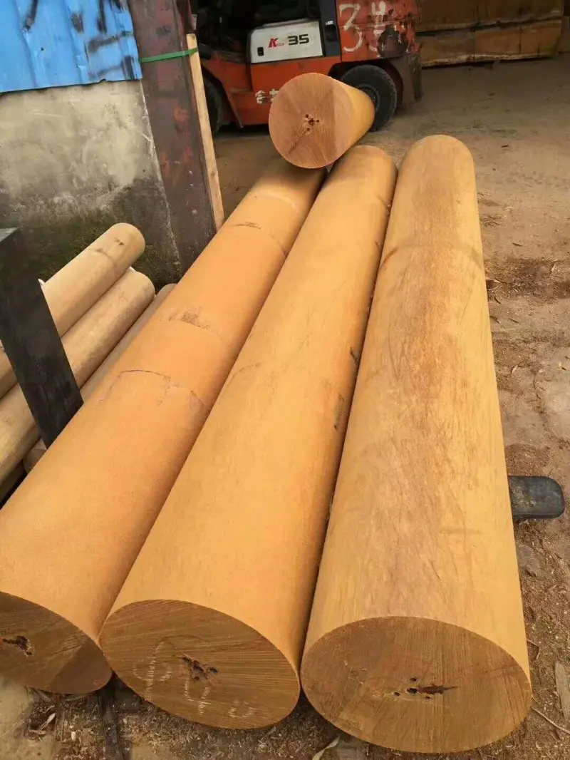 高级感家用碗组合饭碗简约风碗具碗盘纯色釉下彩陶瓷餐具碗盘套装(图1)
