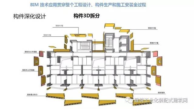 以练筑防以“练”备战!苏稽镇开展木质结构房屋消防应急演练(图1)