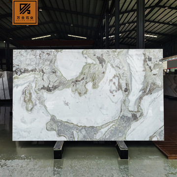 深圳罗湖深业泰富广场写字楼办公室出租招租信息:红岭北双地铁上盖92平起国企百万方综合体火热招商(图1)