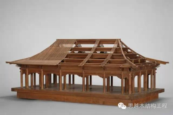 黑色推销员NEW第05集在线观看(图1)