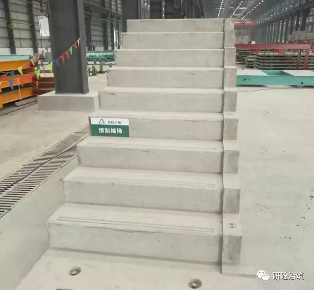 聚焦旧房改造与工业化装修山东公布2026年度第二批工程建设标准设计编制计划(图1)