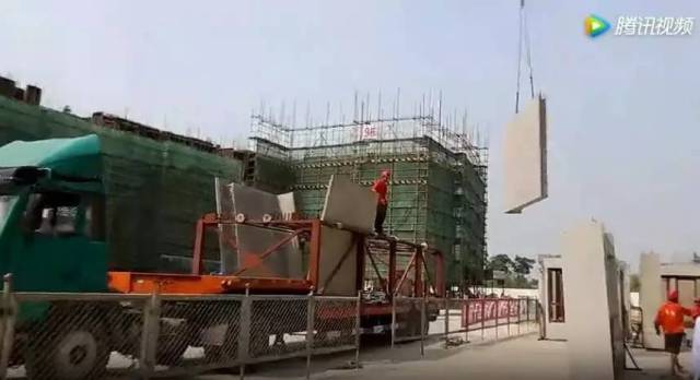 浙商中拓诉中国建筑第四工程局有限公司等租赁合同纠纷案2026年10月21日在上海市宝山区人民法院开庭(图1)