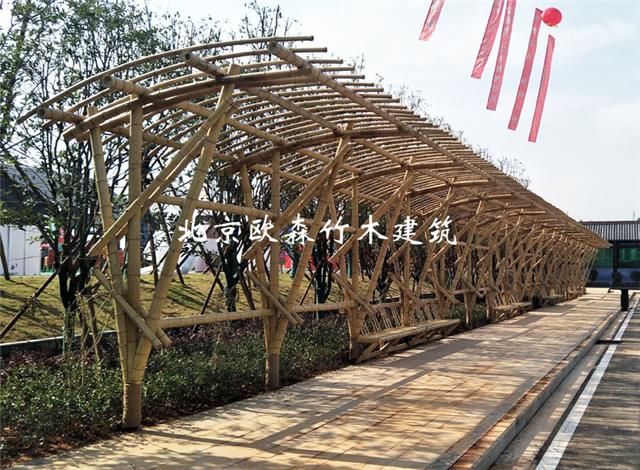 海宁家博会正不断重塑国内家纺产业的发展格局(图1)