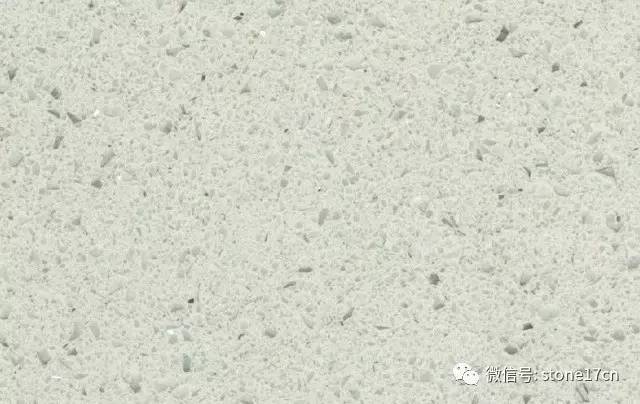 2018-2023年云南省建筑行業調查及市場前景咨詢報告(图1)