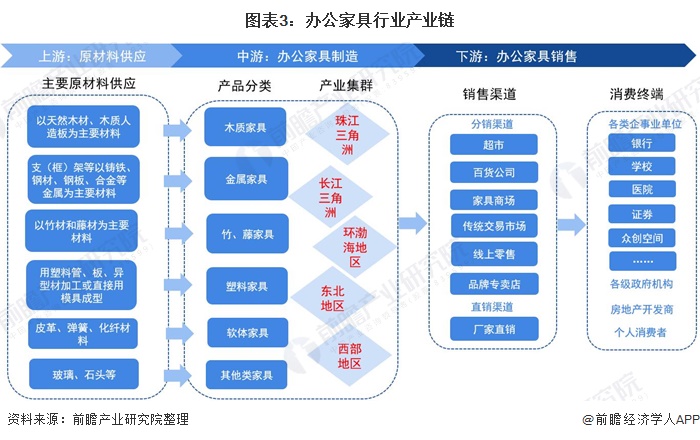 重庆建博会重庆建材展筑装饰材料展览会(图1)