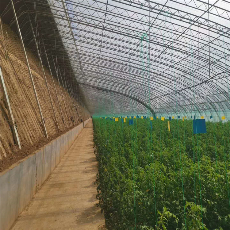 江苏省装配式竹木结构建筑工程技术研究开发中心(图1)